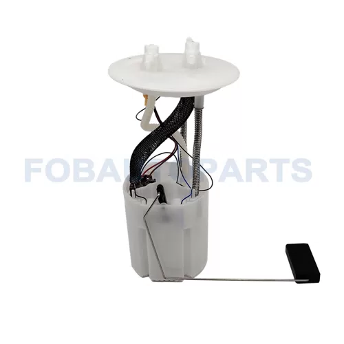 Fuel Pump Assembly For Ford Ranger 2.5L 2013-2021 AB39-9H307-AD AB39-9H307-AB AB39-9H307-AC - image 3